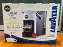 Lavazza A Modo Mio Jolie Evo Coffee Machine