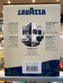 Lavazza A Modo Mio Jolie Evo Coffee Machine