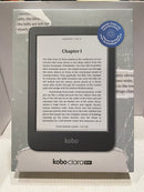 Kobo Clara BW eReader