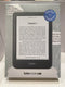 Kobo Clara BW eReader