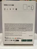 Kobo Clara BW eReader