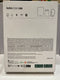 Kobo Clara BW eReader