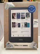 Kobo Clara Colour 6" E Ink Colour Display E-Reader