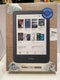 Kobo Clara Colour 6" E Ink Colour Display E-Reader