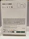 Kobo Clara Colour 6" E Ink Colour Display E-Reader