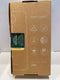 One NZ Smart Green (H5028) Black with UNLOCK Code