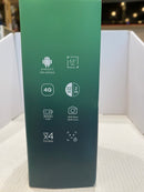 One NZ Smart P12 Prime Black with UNLOCK Code