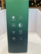 One NZ Smart P12 Prime Black with UNLOCK Code