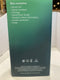 One NZ Smart P12 Prime Black with UNLOCK Code