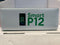 One NZ Smart P12 Prime Black with UNLOCK Code