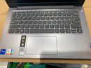 Lenovo IdeaPad Slim 3i 14" FHD Laptop (512GB) (12th Gen Intel i7)