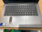 Lenovo IdeaPad Slim 3i 14" FHD Laptop (512GB) (12th Gen Intel i7)
