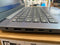 Lenovo IdeaPad Slim 3i 14" FHD Laptop (512GB) (12th Gen Intel i7)