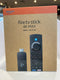 Amazon Fire TV Stick 4K Max (2024) Voice Remote with TV Controls