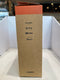 Amazon Fire TV Stick 4K Max (2024) Voice Remote with TV Controls