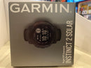 Garmin Instinct 2 Solar Sports Watch