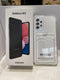 Samsung Galaxy A13 SM-A135F/DS Dual SIM 4GB RAM 128GB  with TPU Case