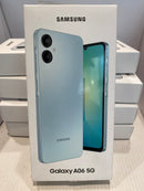 Samsung Galaxy A06 5G 128gb/4gb