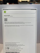 Apple iPhone 17 Pro 5G 12GB RAM 256GB