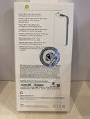 Apple iPhone 16 Pro Max Silicone Case with MagSafe Genuine - Black