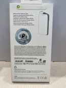 Apple iPhone 16 Pro Silicone Case with MagSafe Genuine