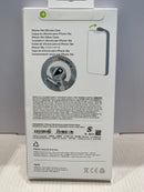 Apple iPhone 16e Silicone Case Genuine