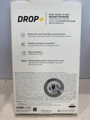 Otterbox Thin Flex Case for Galaxy Z Fold6 (Black)