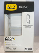 Otterbox Thin Flex Case for Galaxy Z Flip6