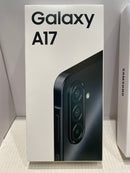 Samsung Galaxy A17 4G Dual SIM 4GB RAM 128GB