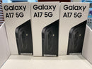 Samsung Galaxy A17 5G SM-A176B/DS Dual SIM 4GB RAM 128GB