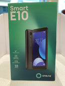 Vodafone Smart E10 Black with UnLock Code