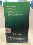 Vodafone Smart E10 Black with UnLock Code