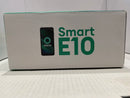 Vodafone Smart E10 Black with UnLock Code