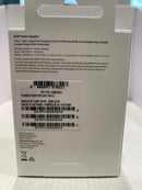 Samsung 45w Super Fast Wall Charger (No Cable)