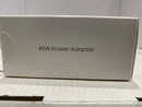 Samsung 45w Super Fast Wall Charger (No Cable)