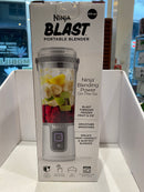 Ninja Blast Portable Blender (BC100) 470ml