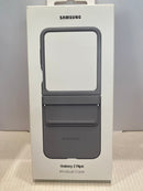 Samsung Z Flip6 Kindsuit Case Genuine