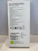 Samsung Z Flip6 Kindsuit Case Genuine