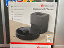 Roborock Q7B+(Plus) Robot Vacuum & Mop, Vacuum Cleaner