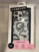 CASETiFY Impact Magsafe iPhone 16 Pro (6.3") Case