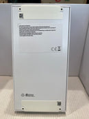 Samsung Galaxy A56 5G 8GB RAM 256GB