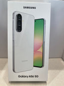 Samsung Galaxy A56 5G 8GB RAM 256GB
