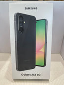 Samsung Galaxy A56 5G 8GB RAM 256GB