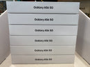 Samsung Galaxy A56 5G 8GB RAM 256GB