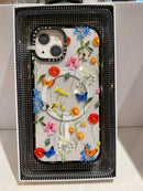 CASETiFY Impact Case (MS) iPhone 14 (6.1")