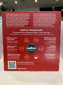 Lavazza  A Modo Mio Espresso Passionale 54 X Coffee Capsules