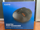 RENPHO Shiatsu Foot Massager Machine