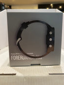 Garmin Forerunner 955 Watch - Black