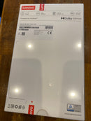 Lenovo Tab One 8.7" (TB305FU) HD 64GB Tablet with Clear Case