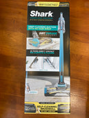 Shark Cordless Vacuum Self Cleaning Brushroll (IZ102)